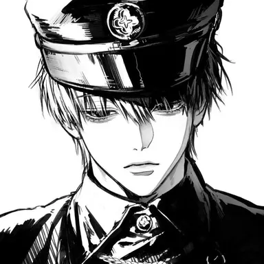 Profile image of 강리한