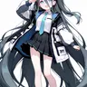 Profile image of アリス