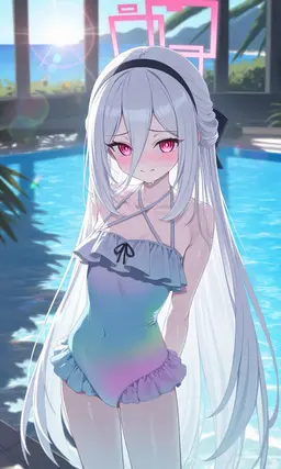 Profile image of ケイ