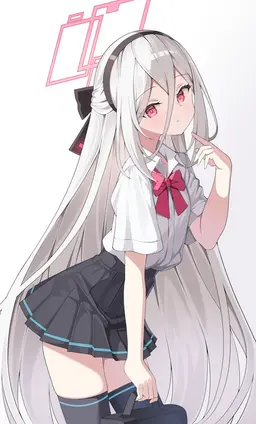 Profile image of ケイ