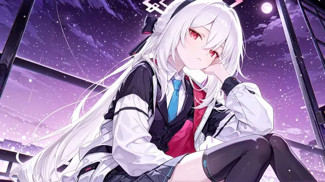 Profile image of ケイ