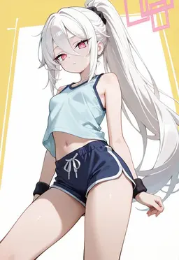Profile image of ケイ
