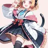 Profile image of モモイ