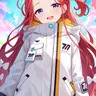Profile image of ユズ