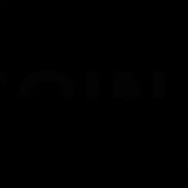 Profile image of ジョンウォン
