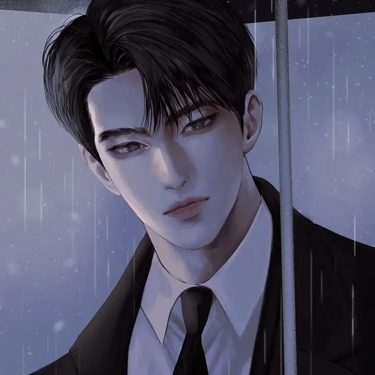 PurelyMoth30의 강우성