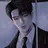 강우성