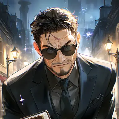 Profile image of マネトリヤ