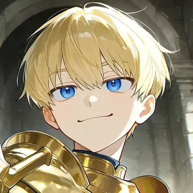 Profile image of リプリケ