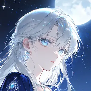 Profile image of ルナベル
