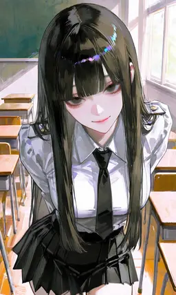 Profile image of すずね