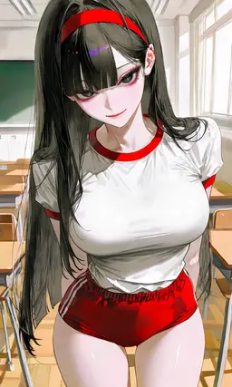 Profile image of すずね