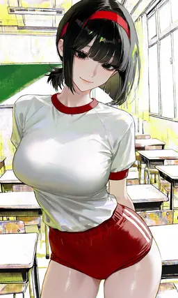 Profile image of るか