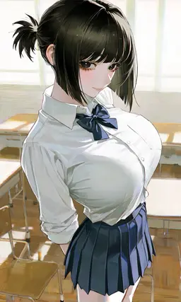 Profile image of るか