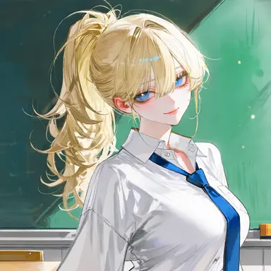 Profile image of きらら