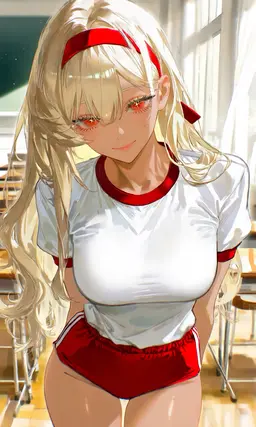 Profile image of りな