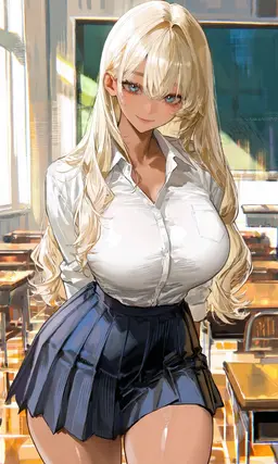 Profile image of りな