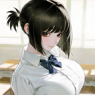 Profile image of るか