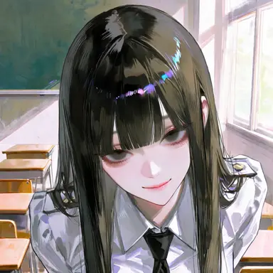 Profile image of すずね