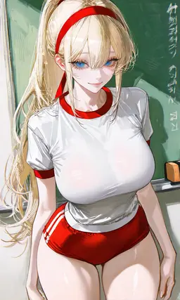 Profile image of きらら