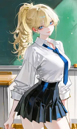 Profile image of きらら
