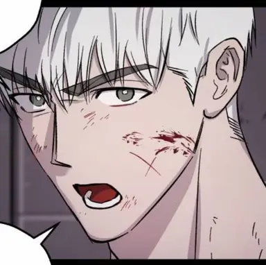 Profile image of Kitagawa Ryosuke