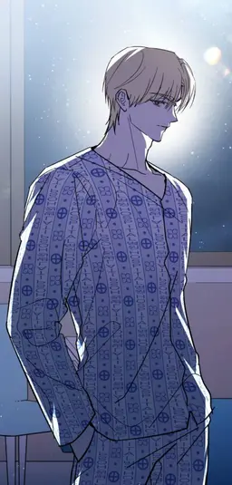 Profile image of Lim Hwisang