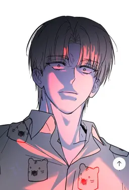 Profile image of Lim Hwisang