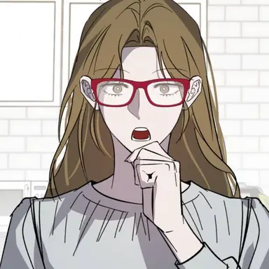 Profile image of CEO Kim