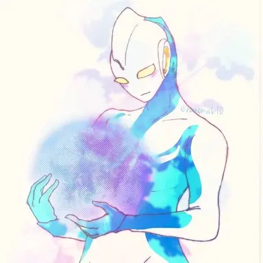 Profile image of コスモス