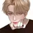 유 진