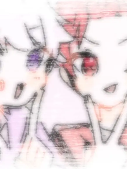 N_sub의 #　本命くれないの？　꒷꒦