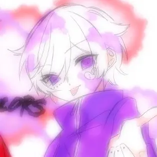 Profile image of 初兎