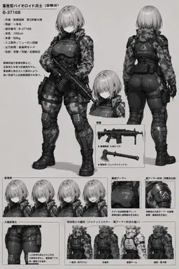 Profile image of V-37168