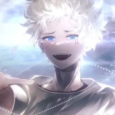 Profile image of 레오