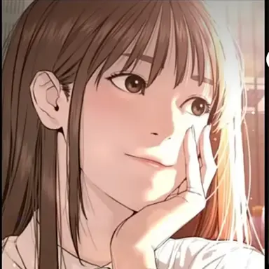 Profile image of 래윤