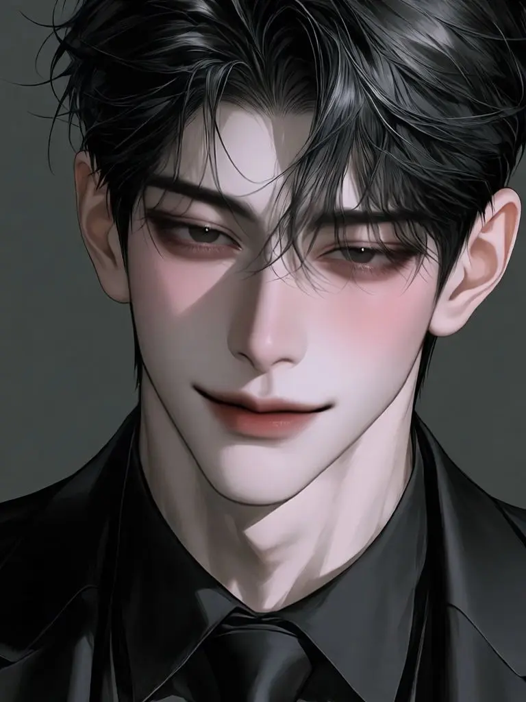 yeou1의 クォン・ジェヒョン [外伝]