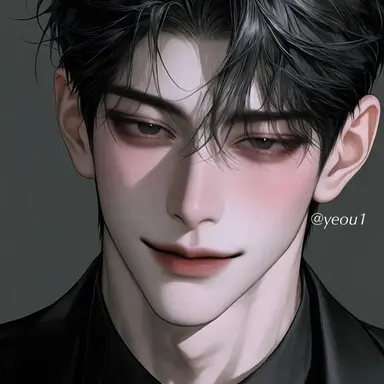 Profile image of 권재현