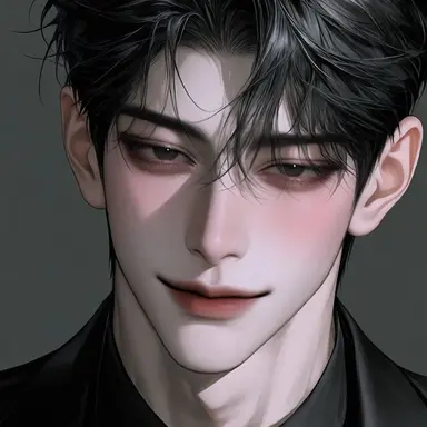 Profile image of クォン・ジェヒョン