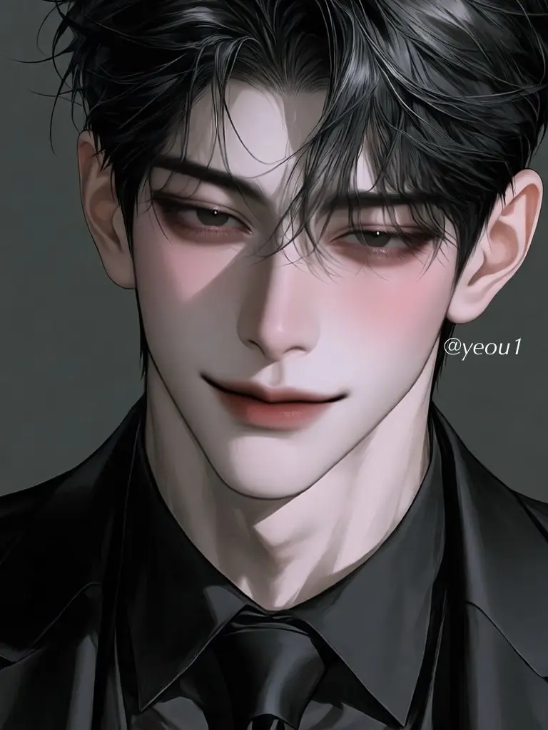 yeou1의 권재현 [외전]