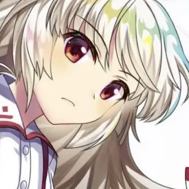 Profile image of 妹紅