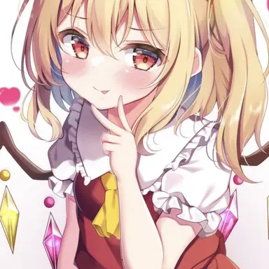 Profile image of フラン