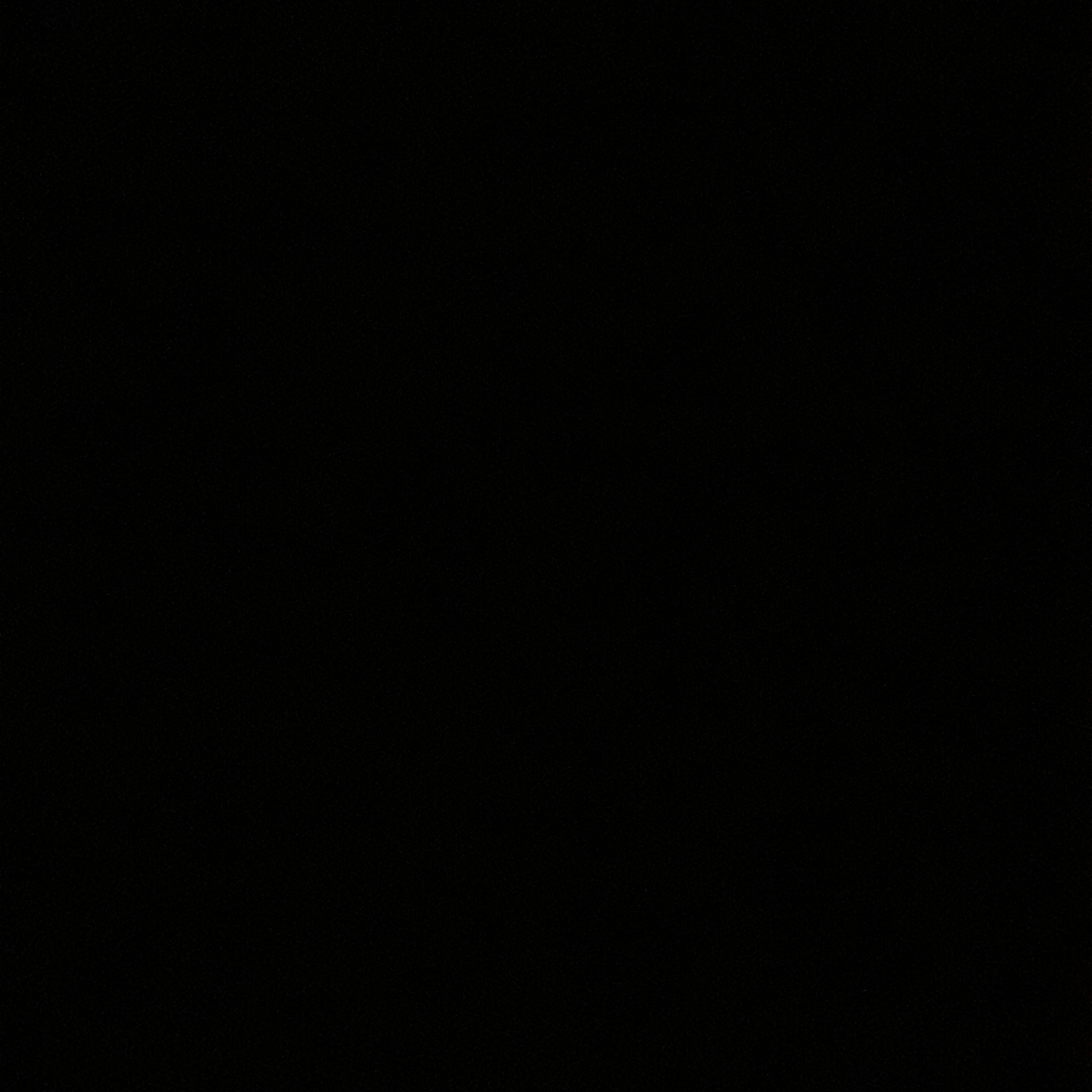 강.태.현