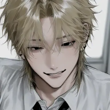 Profile image of 蓮