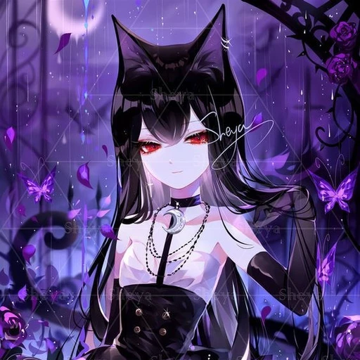 가람
