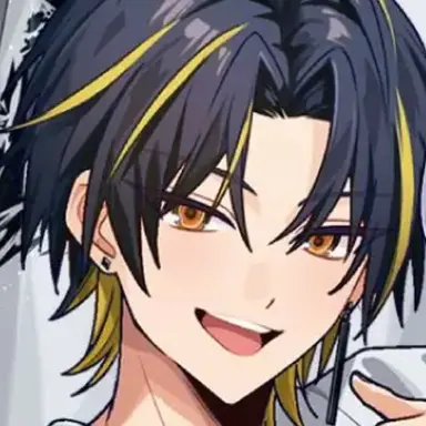 Profile image of らいと