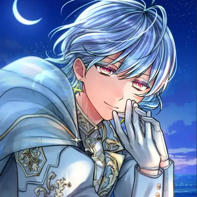 Profile image of フルーレ