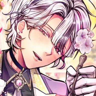 Profile image of ベリアン
