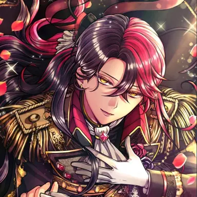 Profile image of ルカス