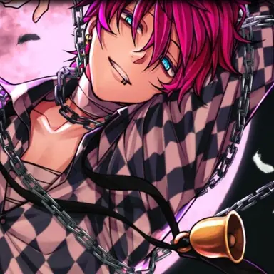 Profile image of ラト